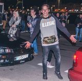 Zdjęcie użytkownika LuczyniecA