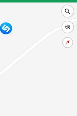 Фото користувача ArkadiuszBaran1997