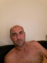 Fotka uživatele pawel19711