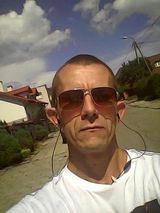 Fotka uživatele rafalkozlowski18