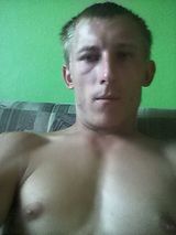 Benutzerfoto rafik199233