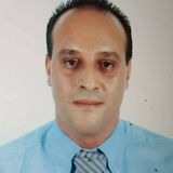 Fotka uživatele SofianeCh