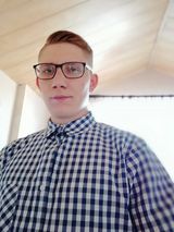 Zdjęcie użytkownika Andrys94