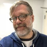 Foto utilizatorului WilliamEd