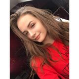 Fotka uživatele NataliaSzych