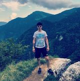 Benutzerfoto alan20uk