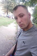 Zdjęcie użytkownika jelonek40