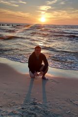 Photos XxMarckXx