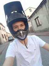 Фотография пользователя Oliwierla