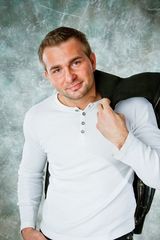 Фотография пользователя Misio0