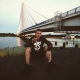 Фотография пользователя Luczaak11