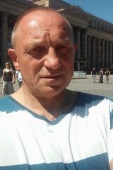 Benutzerfoto FranekRohraff