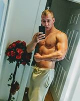 Zdjęcie użytkownika PawelEm28