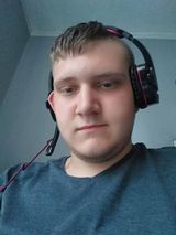 Benutzerfoto 0patryk0