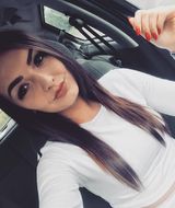 Photos aniaheheszki