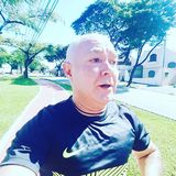 Фотография пользователя DouglasH