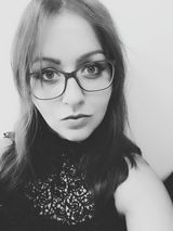 Foto utilizatorului TurkusowyDiament