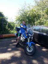 Benutzerfoto RobertSikora1985