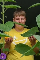 Zdjęcie użytkownika domi9870