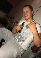 Zdjęcie użytkownika Maciej13031989