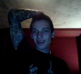 Фото користувача Seba1899