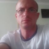 Фотография пользователя Grzegorz432155