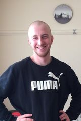 Zdjęcie użytkownika KamilRomanik