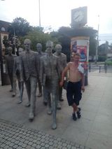 Photos Barteczek1105