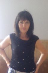 Photos dorotka1968gmail