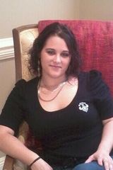 Zdjęcie użytkownika Loriajones