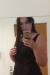 Foto pengguna natalciaxz