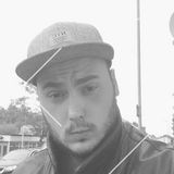 Zdjęcie użytkownika BartoszFlis