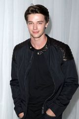 Benutzerfoto TomTomaszlove