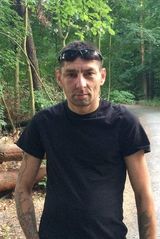 Zdjęcie użytkownika RADEK1976