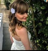 Zdjęcie użytkownika Motocyklistka22