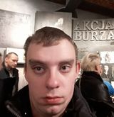 Fotos Krzysztof199311