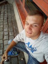 Fotka uživatele kamilmanio