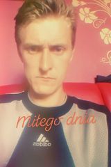 Фотография пользователя GrzegorzKowalski22