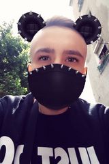 Фото користувача Xonoxxxxxxxxx