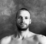 Фотография пользователя Lero