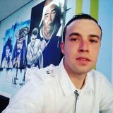 Фото користувача rumcajs43211234wp