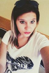 Foto pengguna AleksandraSosnow98