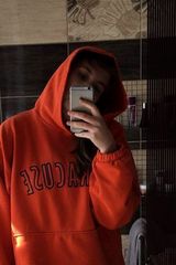 Foto pengguna xsitek2