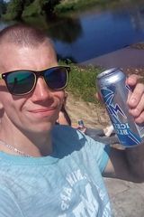 Zdjęcie użytkownika PawelPtak1