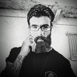 Zdjęcie użytkownika laruine