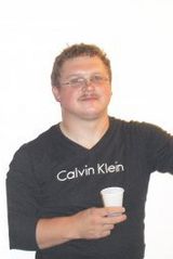 Photos woverrin