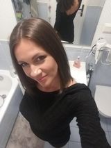 Fotos Gloczkowa