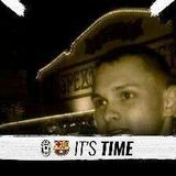 Fotos Tomaszdwaosiem