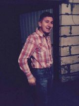 Foto utilizatorului KamilKozlowski1