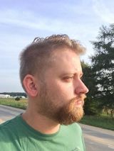 Foto pengguna Witkowski1985